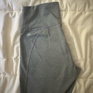 Fabletics leggings